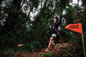 BIB: 270
                            <button type="button" onclick="openModal(22610460)" class="btn btn-primary btn-sm float-right btn-popup" data-toggle="modal" data-target=".modal-high-quality">
                        <i class="fas fa-shopping-cart"></i> Add to Cart
                    </button>
                                            <button type="button" onclick="isThisMe(22610460, true)" class="btn btn-success btn-sm float-right btn-popup btn-isme hidden" data-toggle="tooltip" data-placement="bottom" title="นี่คือรูปของคุณใช่ไหม คลิกที่นี่เพื่อเอาเข้าอัลบั้ม">
                        <i class="fas fa-plus"></i> Add to album
                    </button>
                    <button type="button" onclick="isThisMe(22610460, false)" class="btn btn-warning btn-sm float-right btn-popup btn-isnotme hidden">
                        <i class="fas fa-ban"></i> Remove from album
                    </button>